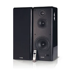 Компьютерные колонки Microlab SOLO 19
