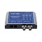 RME MADIface USB