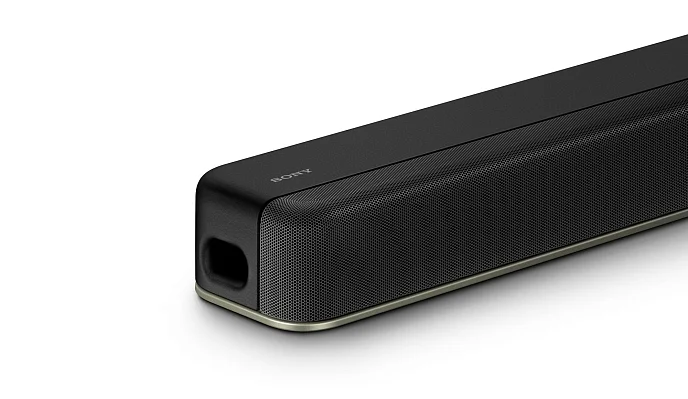 Саундбар Sony HT-X8500 - рис.1