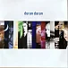 Виниловая пластинка Duran Duran - Greatest - 2LP - рис.5