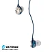 Наушники FOCAL Sphear Wireless Blue - рис.2