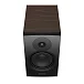 Полочная акустика Dynaudio Emit 20 New Walnut - рис.1