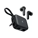 Беспроводные наушники Anker Soundcore P41i Black - рис.3