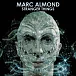 Виниловая пластинка Marc Almond – Stranger Things (Coloured Clear) 2LP - рис.0