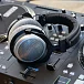 Наушники полноразмерные Beyerdynamic DT 880 PRO / 250 ohm - рис.8