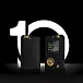 Плеер Lotoo PAW Gold 10th Anniversary Edition Black - рис.4 Плеер Lotoo PAW Gold 10th Anniversary Edition Black - рис.4