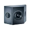 Magnat THX RD 200 Black