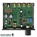 Усилитель для наушников Lehmann Audio Rhinelander - рис.5