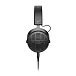 Наушники мониторные Beyerdynamic DT 900 PRO X - рис.2