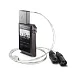Кабель Astell&Kern PEF12 - рис.1