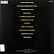 Пластинка Depeche Mode – Black Celebration LP - рис.1