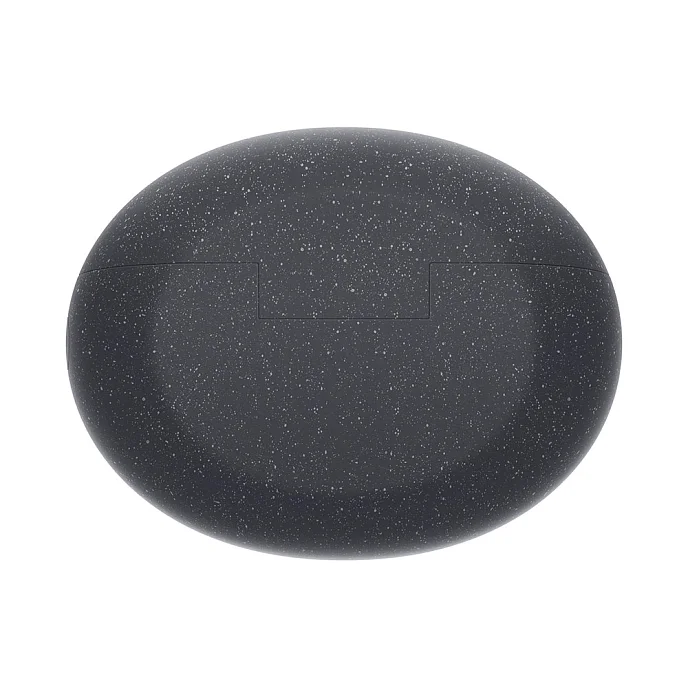 Беспроводные наушники HUAWEI Freebuds 5i Nebula Black - рис.6