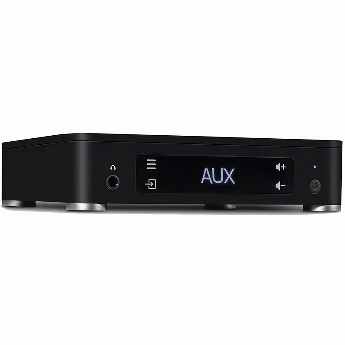 Акустическая система Mission LX Connect Walnut - рис.8