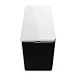 Полочная акустика Dynaudio Focus 10 Highgloss White - рис.4
