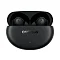 OnePlus Nord Buds 3 Pro Starry Black