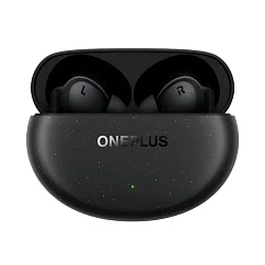 Беспроводные наушники OnePlus Nord Buds 3 Pro Starry Black