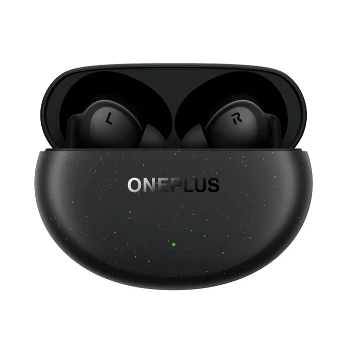 Беспроводные наушники OnePlus Nord Buds 3 Pro Starry Black - рис.0