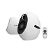 - рис.5 Беспроводная акустика Edifier e25HD White - рис.5