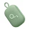 Anker Soundcore Select Go 4 Green