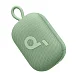 Портативная колонка Anker Soundcore Select Go 4 Green - рис.0