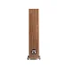 Напольная акустика Martin Logan Motion XT F100 Tower Walnut - рис.7