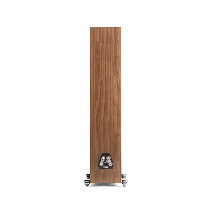 Напольная акустика Martin Logan Motion XT F100 Tower Walnut - рис.7