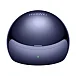 Беспроводные наушники HUAWEI FreeClip 2 S Deep Sea Blue - рис.6 Беспроводные наушники HUAWEI FreeClip 2 S Deep Sea Blue - рис.6