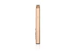- рис.6 Плеер Questyle QP1R Gold - рис.6