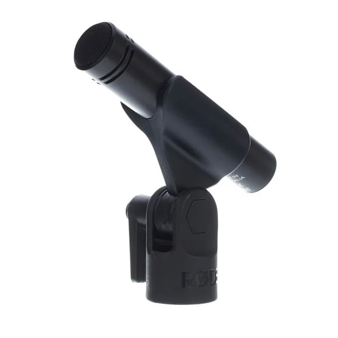 Микрофон студийный RODE M5 MP - рис.5