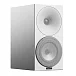 Полочная акустика Amphion Argon1 Full White - рис.2