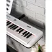 Синтезатор ON Music Maestro Plus White - рис.2