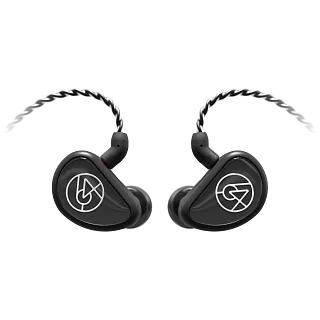 64 Audio Aspire 2