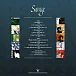 Виниловая пластинка Savage – Goodbye: The Singles 1988-2019 LP - рис.1