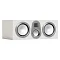 Monitor Audio Gold C250 (6G) Satin White