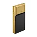 Плеер Sony NW-WM1ZM2 Gold - рис.1 Плеер Sony NW-WM1ZM2 Gold - рис.1