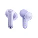 Беспроводные наушники Anker Soundcore P40i Violet - рис.1
