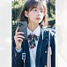 Усилитель для наушников с ЦАП FiiO KA15 Black - рис.9 Усилитель для наушников с ЦАП FiiO KA15 Black - рис.9