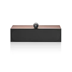 Центральный канал Bowers & Wilkins HTM71 S3 Mocha