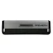 Щетка Premiera PK-107 - рис.0