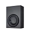 Lyngdorf BW-2 Matte Black