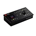 Контроллер Antelope Audio Satori Gen2 + R4S Black - рис.6