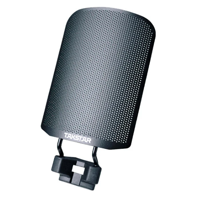 Микрофон студийный TAKSTAR TAK35 - рис.3