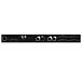 Аудиоинтерфейс Universal Audio Apollo x16 Gen 2 Essentials+ Edition Silver - рис.2