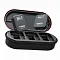 Synco G2 A1 PRO