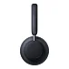 Беспроводные наушники CMF Headphone Pro by Nothing Dark Grey - рис.3