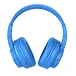 Наушники полноразмерные Tribit Starlet02 Blue - рис.3