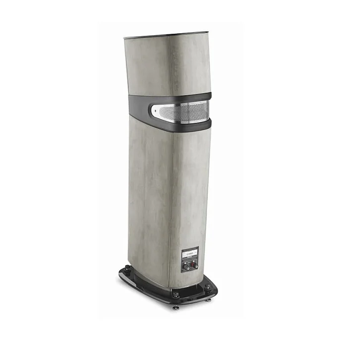 Напольная акустика Focal Sopra N2 Concrete - рис.5