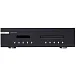 CD проигрыватель Musical Fidelity M6S CD Black - рис.0