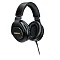 Shure SRH840A