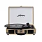 Alive Audio GLAM Latte